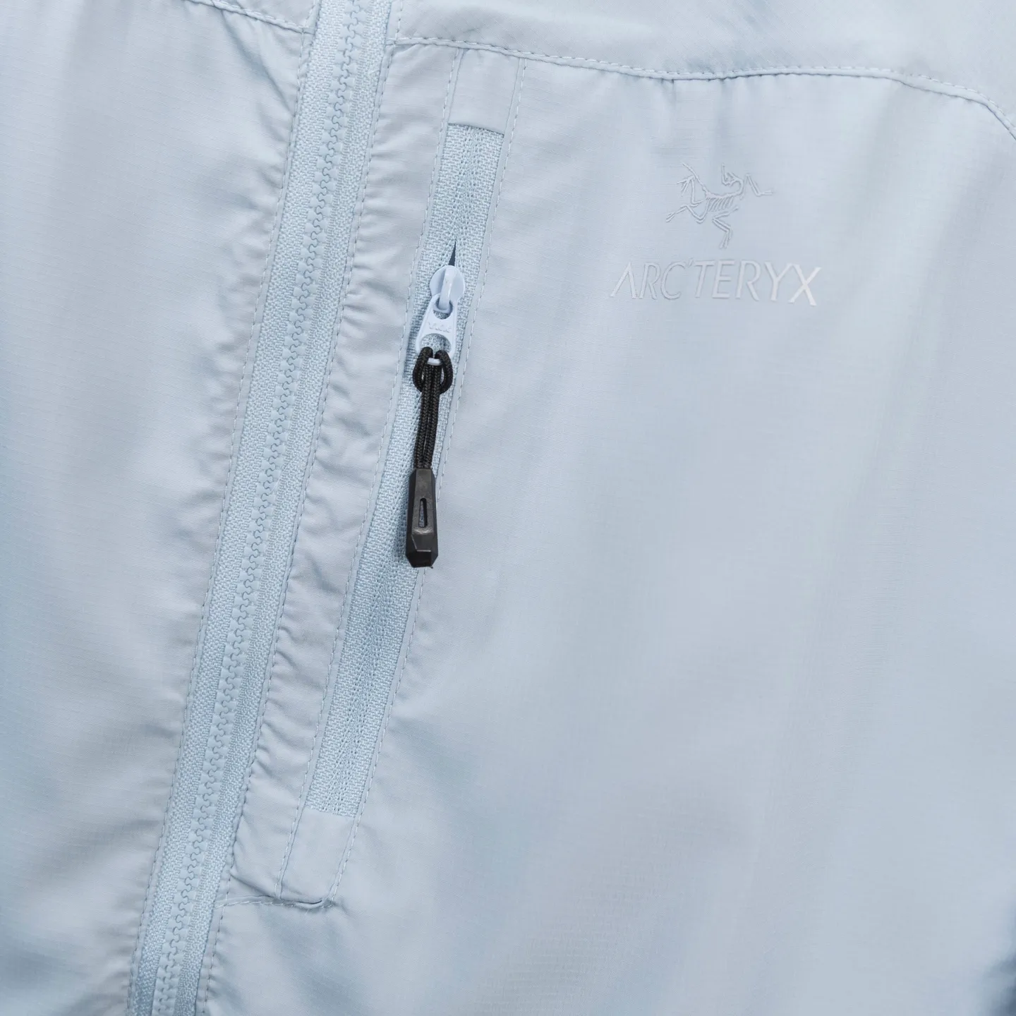 Hot Sale Arc‘teryx Versatile Same Style ， Quality！ ， 50+ ！ ，Breathable ！ Breathable Premium UPFV+50 ， ， UPFV 50＋ Premium Quality Size S XXL